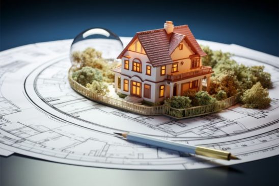 north-facing house vastu