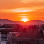 10 Vastu Shastra Tips for West-Facing Homes