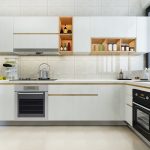 Vastu Tips for Kitchen