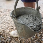 Cement Slurry: Its Uses, Advantages and Impact