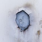 Dampness in Walls: How You Can Prevent It