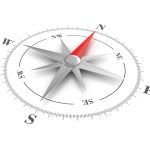 What is a Vastu Chart for Home?