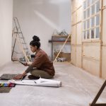 Home Renovation Ideas