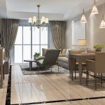 Home Interior Design Ideas