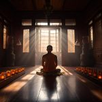 Pooja Room Tips According To Vastu