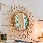 Vastu Tips for Placing Mirrors at Home and Office