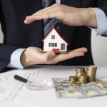 Difference Between Home Loan & Mortgage Loan