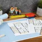 800 Square Feet House Plan According To Vaastu