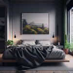 Top Vastu Colours for Bedroom to Enhance Peace and Positive Energy