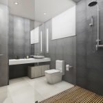 Vastu Shastra Tips and Guidelines for Designing Bathrooms and Toilets