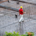 What Is Concrete Curing?