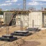 What is Foundation in Construction?
