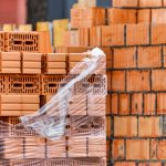 Bricks: The Different Types & Properties