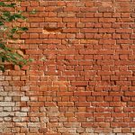 Pointing In Construction: Meaning, Types & Advantages