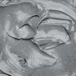 Types of Admixtures for Concrete