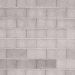 All You Need to Know About Autoclaved Aerated Concrete – AAC Blocks