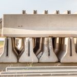 Types of Joints in Construction