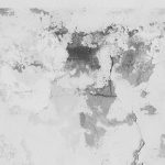 Water Leaks in Walls? Know How to Stop Them