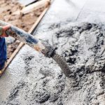 Micro Concrete: Application and Advantages
