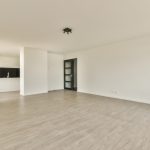 Understanding the Difference Between Carpet Area, Built-up Area, And Super Built-up Area