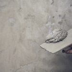 All You Need To Know About Screed Concrete
