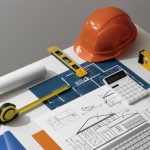 What Are The Types Of Construction?