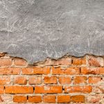 Understanding the Difference between Bricks and Concrete Blocks
