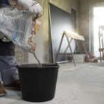 PPC vs PSC in Cement: Know The Differences