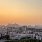 What is Pradhan Mantri Awas Yojana-Urban?