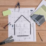Why You Should Have A Blueprint For Your House Construction