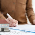 Advantages of a Home Construction Loan
