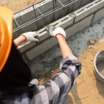 Difference Between Shallow and Deep Foundation