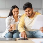 Pradhan Mantri Awas Yojana: How to Avail of Home Loan Subsidy?