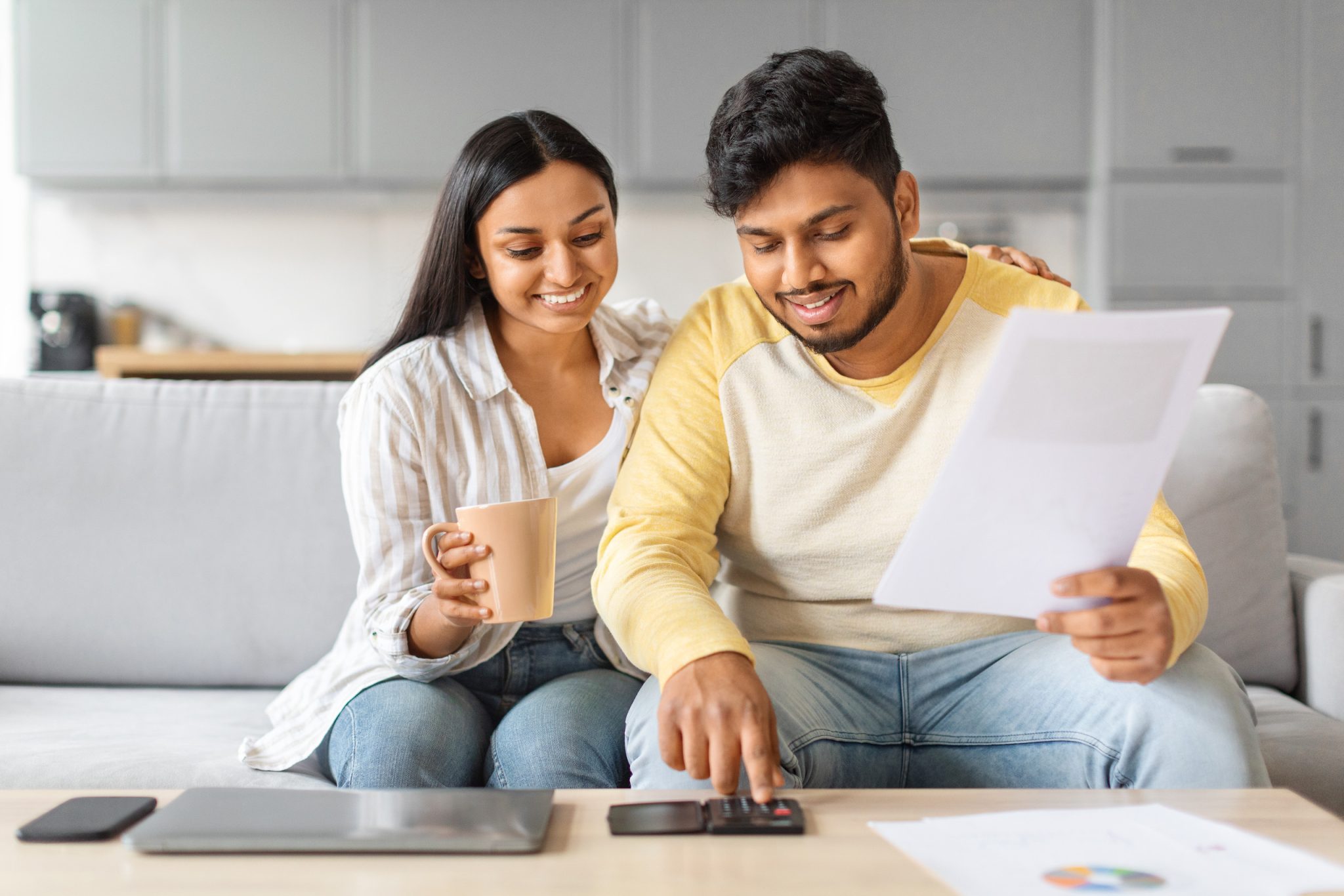 PMAY Subsidy How to Apply PMAY Home Loan Subsidy JK Cement