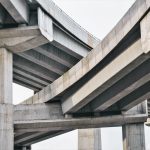 What You Need to Know About Expansion Joints in Concrete Construction
