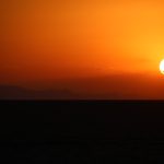 Which Rashi is Suitable for an East-Facing House