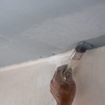 A Guide to Basement Waterproofing Methods
