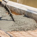 Understanding the M40 Concrete Mix Ratio