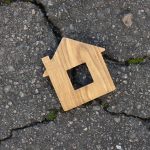 Earthquake-Resistant Construction Techniques: Building for Safety and Stability