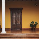 Vastu Tips for Homes With a North-West Entrance