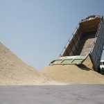 M-Sand Vs. River Sand: Breaking Down the Differences