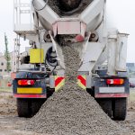 A Guide to Testing Concrete Strength: Know How You Can Improve the Concrete’s Strength and Durability