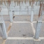 Plinth Beams: Understanding What They Are, Their Purpose and Applications