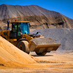 The Different Types of Sands and Their Uses in Construction