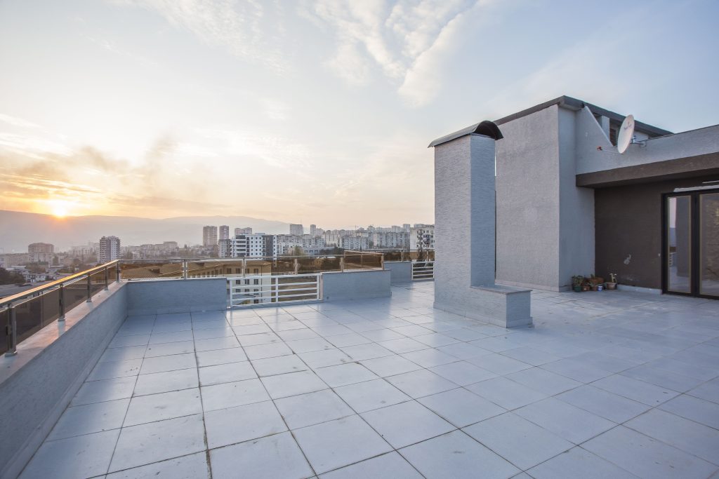 छत और आरसीसी स्लैब मोल्डिंग का सही तरीका क्या है? आरसीसी छत डिजाइन