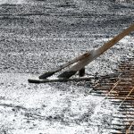 Understanding Concrete Compaction and Methods to Build Strong Structures