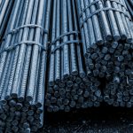 How to Select the Right Steel Bars for Your Construction Project?