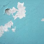 What is Paint Bubbling? Meaning, Causes and Prevention