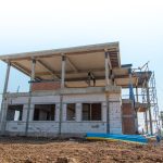 Understanding Low-Cost House Construction Methods