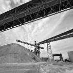 What is Cement Clinker? Composition, Types and Uses